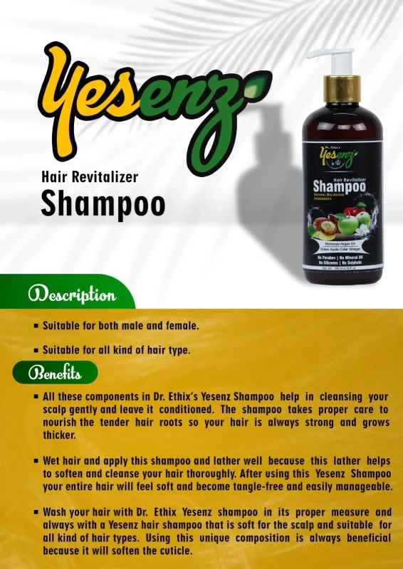 Hair-Revitalizer-shampoo