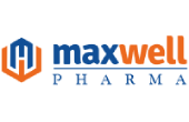 Maxwell-pharma-logo