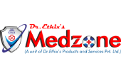 Medzone-New