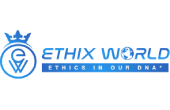 ethix-world-logo-01