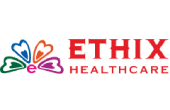 ethixhealthcare-home-logo