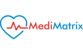 medimatrix-logo